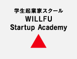 n_academy_off