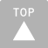 b_top_off