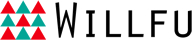 学生起業を応援するビジネススクール＆学生起業家シェアハウス。株式会社ウィルフ（WILLFU）