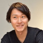 Donuts社長