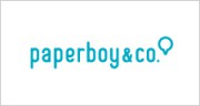 paperboy&co