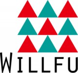 willfu