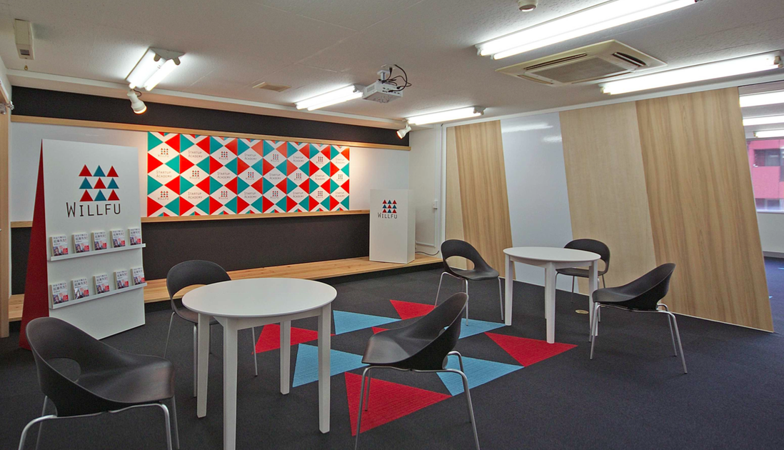 office4