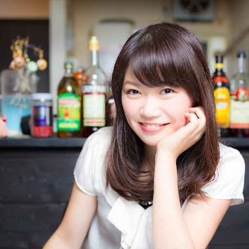 女性起業家　平井幸奈さん