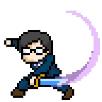 ウィルフ運営者